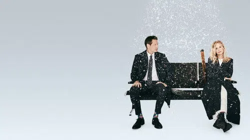 Sonra Ne Oluyor? izle afişi