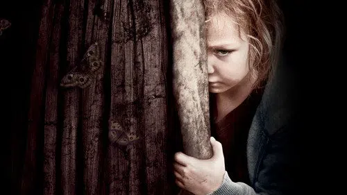 Mama izle