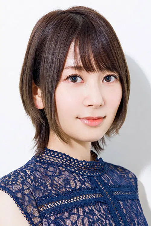 Risa Taneda