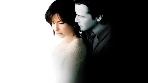 Göl Evi izle