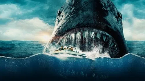 Kara Şeytan izle
