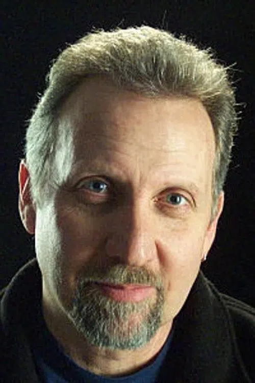 Mike Bizzarri