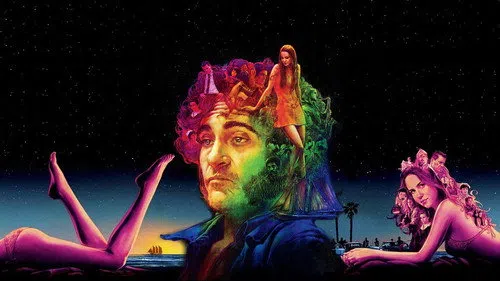 Gizli Kusur izle