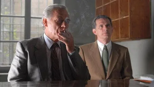 Il mostro di Firenze izle