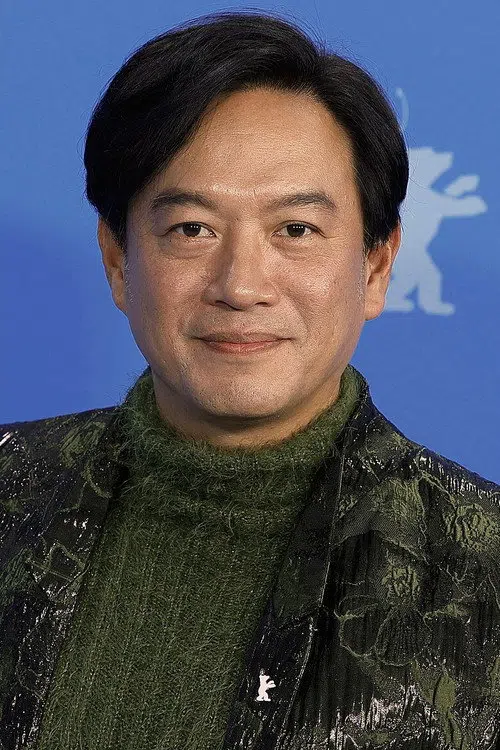 張翰