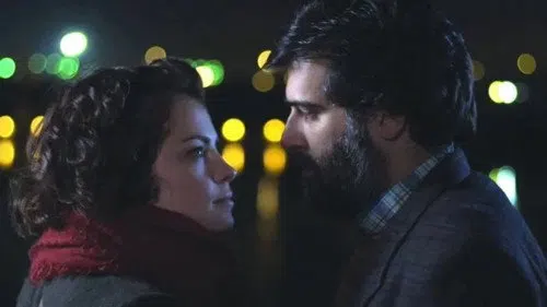 El crítico izle