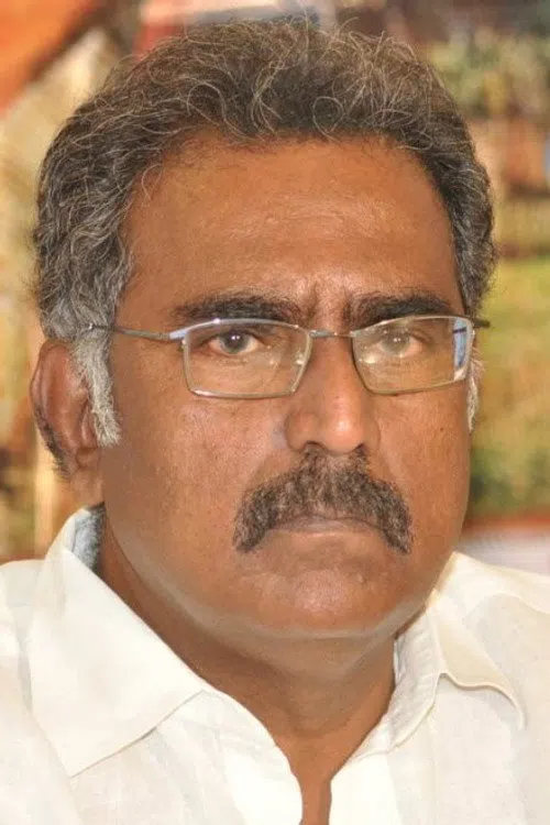 Banerjee