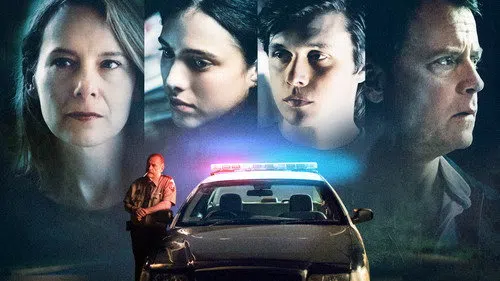 Tuhaf Ama Gerçek izle