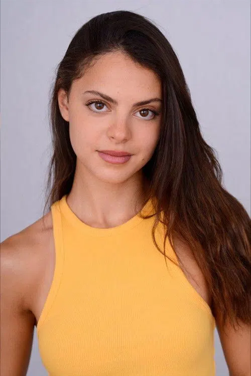 Yovel Lewkowski