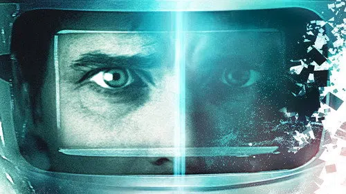 Synchronicity izle