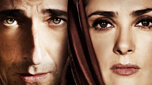Septembers of Shiraz izle