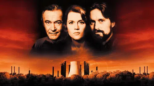 Dünyanın Kaderi izle