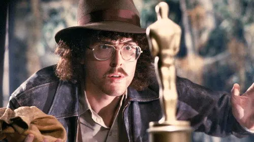 UHF izle