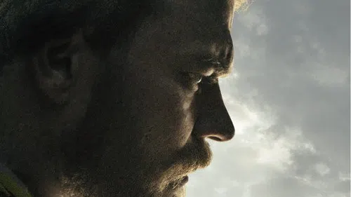 Savaş izle