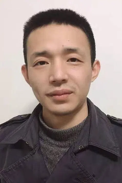 刘畅