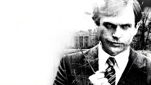Omen III izle
