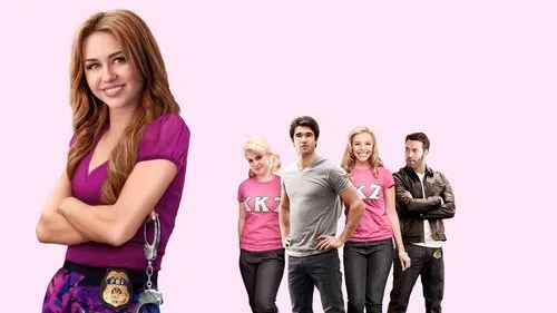 Çok Gizli izle