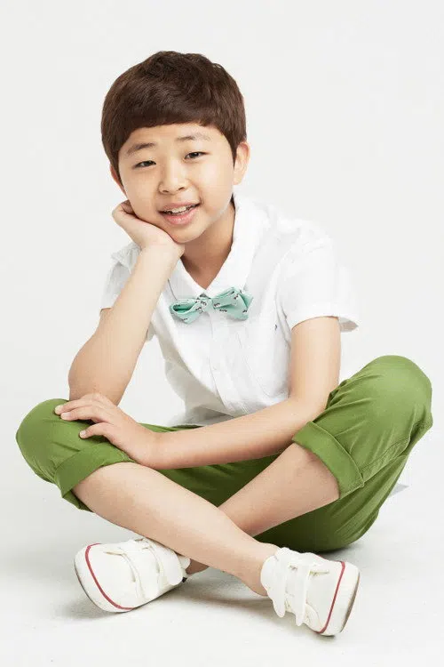 조현도