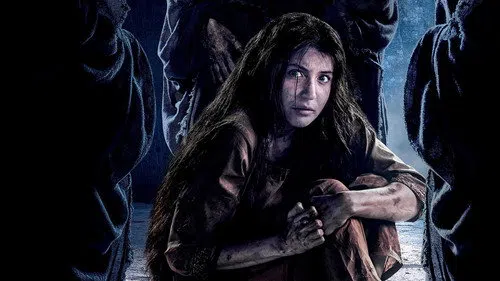 परी izle