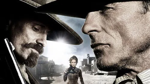Kanun Benim izle