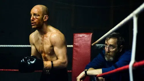 Jawbone izle