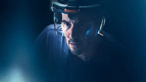 Replikalar izle