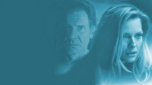 Gizli Gerçek izle