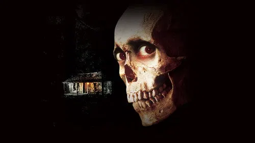 Vahşet izle