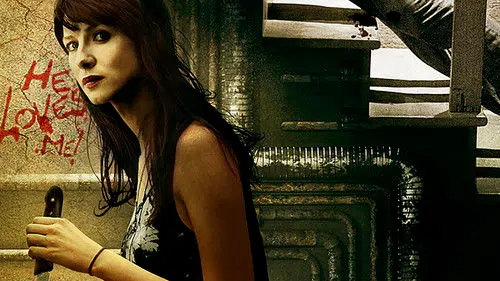 Baskı izle