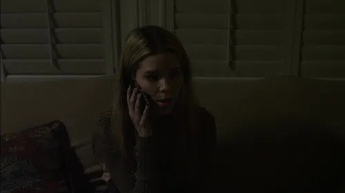 Mischief Night izle afişi