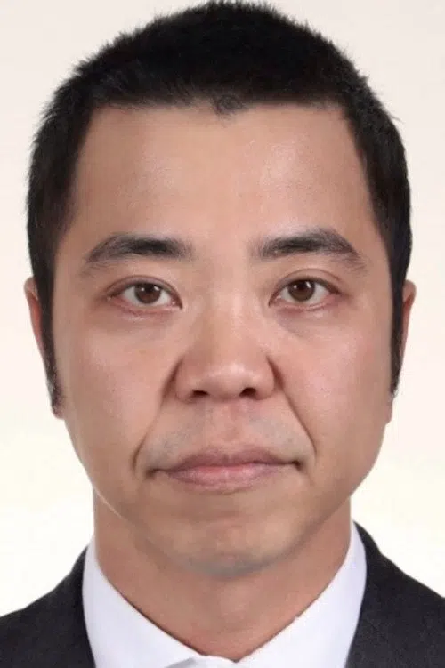 İm Dong-yoon