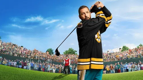 Mutlu Gilmore 2 izle