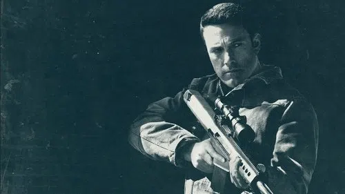 Hesaplaşma izle