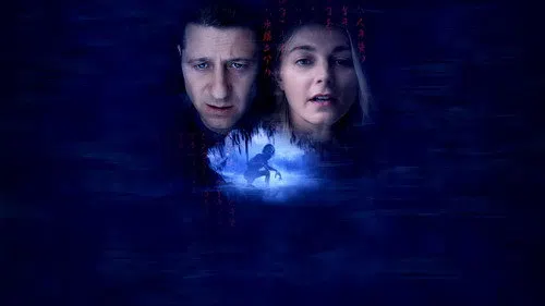 Bloat izle afişi