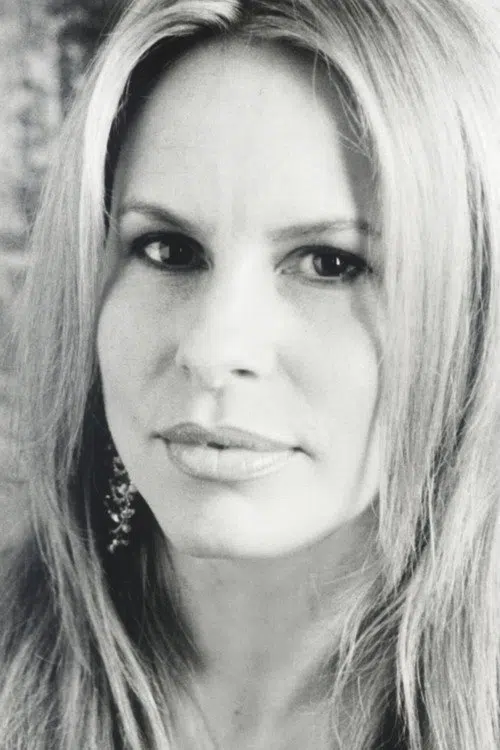 Vonda Shepard