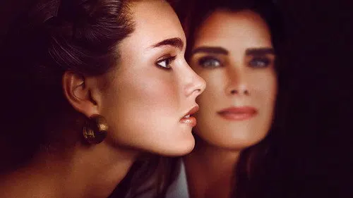 Pretty Baby: Brooke Shields izle