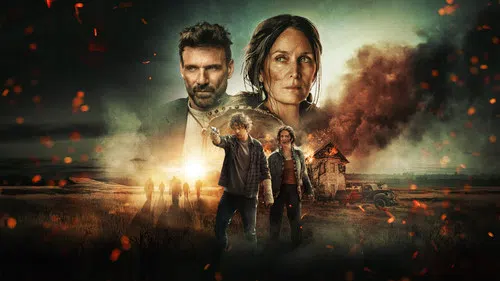 Yalnız Öl izle