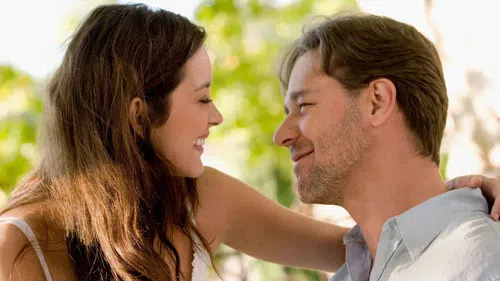 İyi Bir Yıl izle