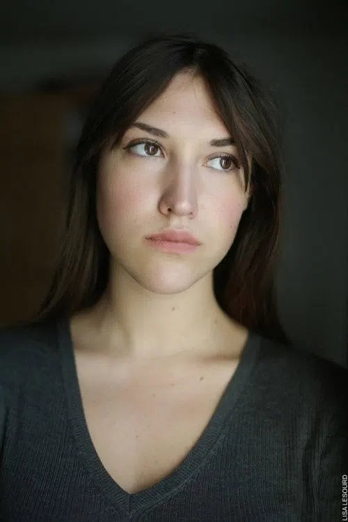 Galice Gracci