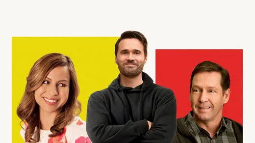 The Resurrection of Gavin Stone izle afişi
