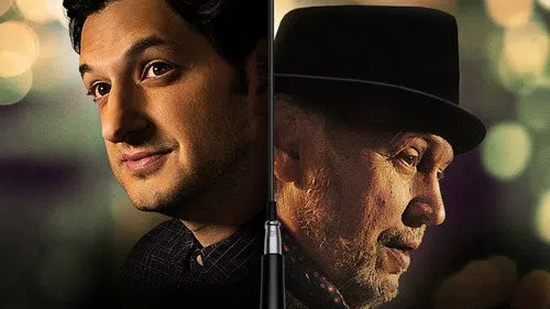 Ayağa Kalkmak, Düşmek izle
