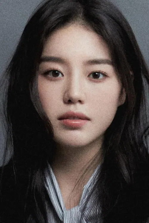 조혜정
