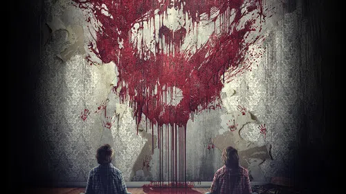 Lanet 2 izle