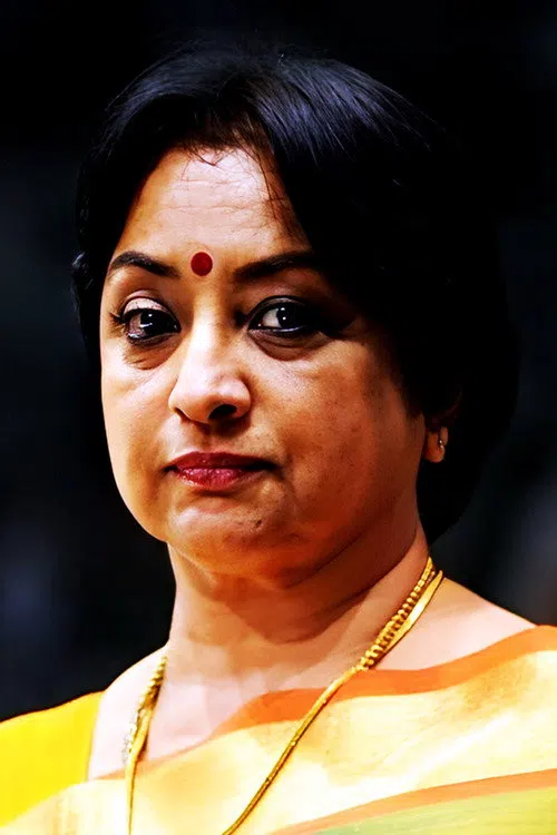 லட்சுமி