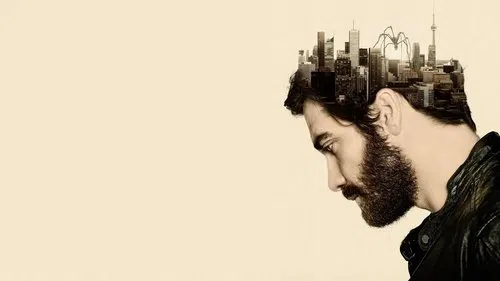 Düşman izle