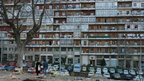 Bunu Hak Edecek Ne Yaptım? izle