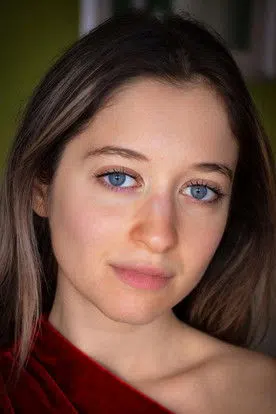 Agnese Graziani