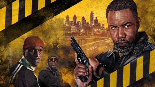 Oscar Shaw izle