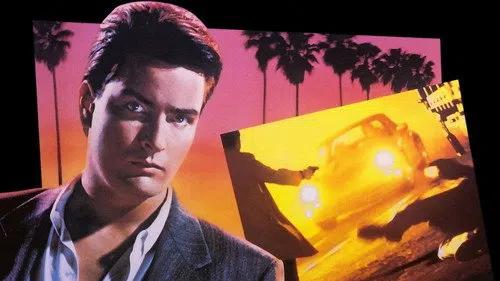 Porsche Hırsızları izle