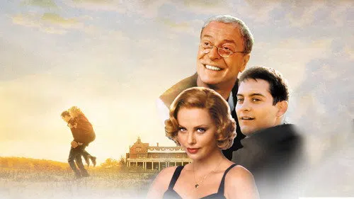 Tanrının Eseri Şeytanın Parçası izle